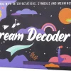 Dream Decoder Card Set