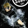 Dream Thief - Volume 01 TPB (Trade Paperback)