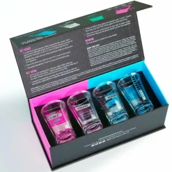 Drink is the Answer - Pour Answers. Score Points. Drink Shots! Party Game
