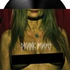 Drunk Mums - Drunk Mums LP Vinyl Record