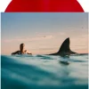 Dua Lipa - Radical Optimism LP Vinyl Record (Indie Exclusive Recycled Red Coloured Vinyl)