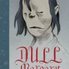 Dull Margaret by Jim Broadbent & Dix Hardcover