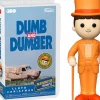 Dumb & Dumber - Lloyd Christmas Blockbuster Rewind Vinyl Figure