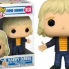 Dumb and Dumber - Harry Dunne Pop! Vinyl Figure