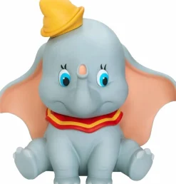 Dumbo (1941) - Dumbo Large 13" Vinyl Piggy Bank
