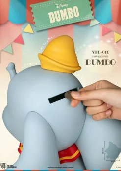 Dumbo (1941) - Dumbo Large 13
