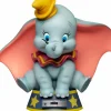 Dumbo (1941) - Dumbo Master Craft 12” Statue