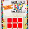 Duncan - Quick Cube 3 x 3