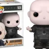 Dune (2021) - Baron Vladimir Harkonnen Pop! Vinyl Figure