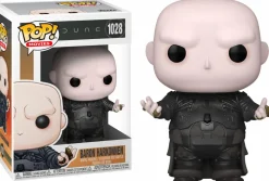 Dune (2021) - Baron Vladimir Harkonnen Pop! Vinyl Figure