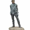 Dune (2021) - Chani 9” Figure