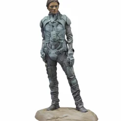 Dune (2021) - Chani 9” Figure