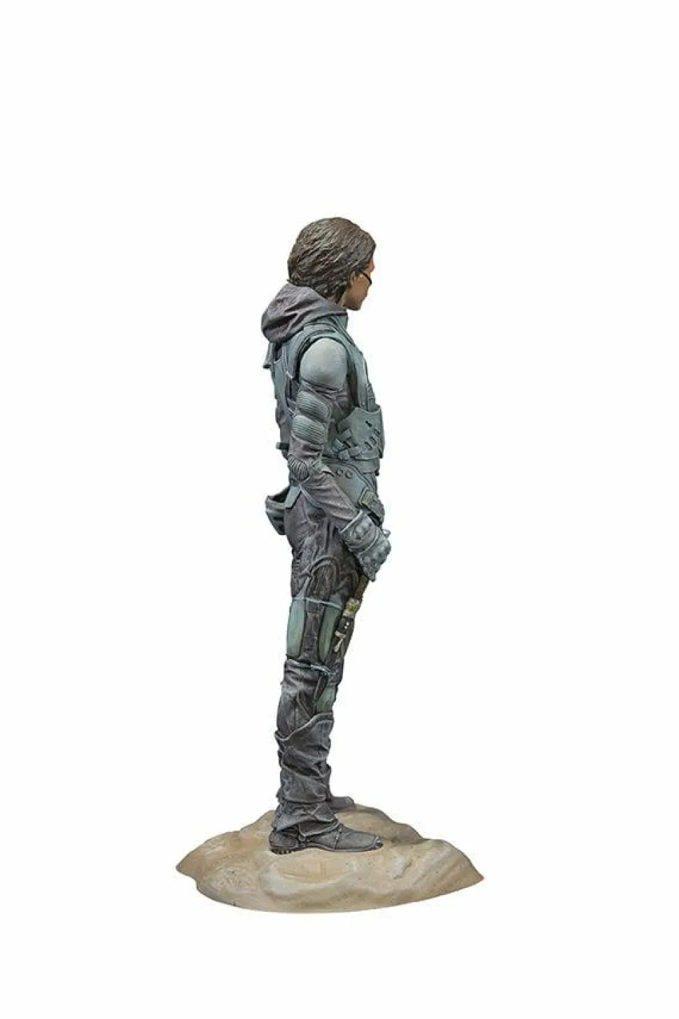 Dune (2021) - Chani 9” Figure