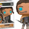 Dune (2021) - Chani Pop! Vinyl Figure