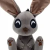 Dune (2021) - Desert Mouse 9" Plush