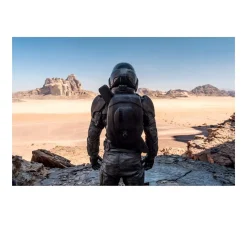 Dune (2021) - Dune: Part One, The Photography Hardcover Book