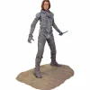 Dune (2021) - Lady Jessica 9” Figure