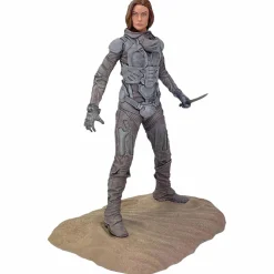 Dune (2021) - Lady Jessica 9” Figure