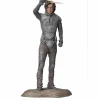 Dune (2021) - Paul Atreides 9” Figure