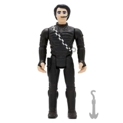 Dune (1984) - Paul Muad-Dib ReAction 3.75” Action Figure