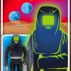 Dune (1984) - Sardaukar Warrior ReAction 3.75” Action Figure