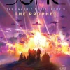 Dune - The Graphic Novel Book 3: The Prophet Deluxe Collector's Edition Hardcover Book