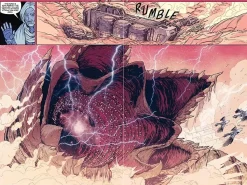 Dune - The Graphic Novel Book 1: Dune Hardcover Book