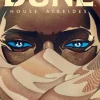 Dune: House Atreides - Volume 02 Trade Paperback Book