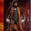 Dune: Part Two (2024) - Chani 7" Scale Action Figure