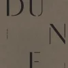 Dune: Part Two (2024) - Exposures by Greig Fraser Hardcover Book