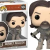 Dune: Part Two - Gurney Halleck Pop! Vinyl Figure