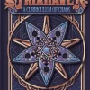 Dungeon & Dragons - Strixhaven: A Curriculum of Chaos Hardcover Book (Alternative Cover)