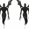 Dungeons & Dragons (1983) - Shadow Demons Ultimates! 7" Scale Action Figure 2-Pack (Wave 1)