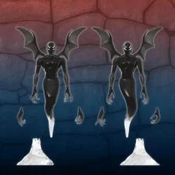 Dungeons & Dragons (1983) - Shadow Demons Ultimates! 7