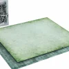 Dungeons & Dragons - Adventure Grid