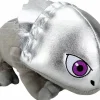 Dungeons & Dragons - Bulette Phunny 7" Plush