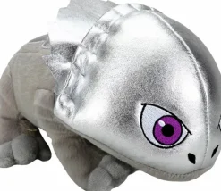 Dungeons & Dragons - Bulette Phunny 7" Plush