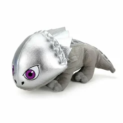 Dungeons & Dragons - Bulette Phunny 7" Plush