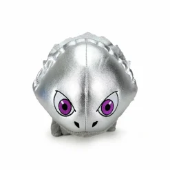 Dungeons & Dragons - Bulette Phunny 7