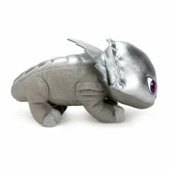 Dungeons & Dragons - Bulette Phunny 7