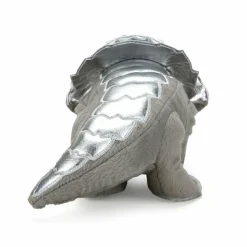 Dungeons & Dragons - Bulette Phunny 7