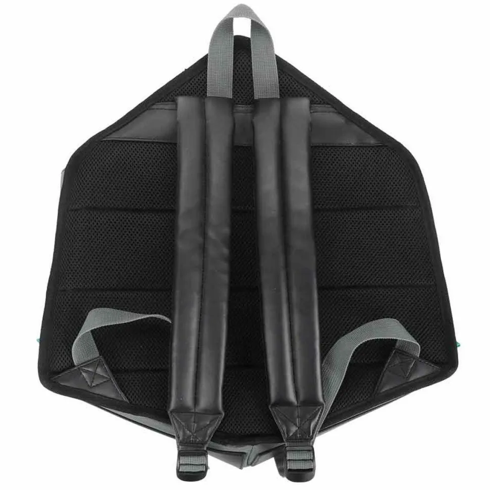 Dungeons & Dragons - D20 18" Laptop Backpack