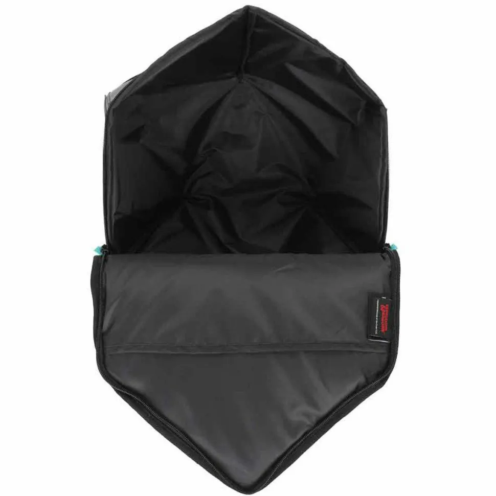 Dungeons & Dragons - D20 18" Laptop Backpack