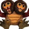 Dungeons & Dragons - Demogorgon Phunny 8" Plush