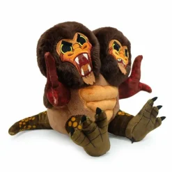 Dungeons & Dragons - Demogorgon Phunny 8" Plush