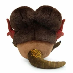 Dungeons & Dragons - Demogorgon Phunny 8