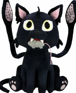 Dungeons & Dragons - Displacer Beast Phunny 7" Plush