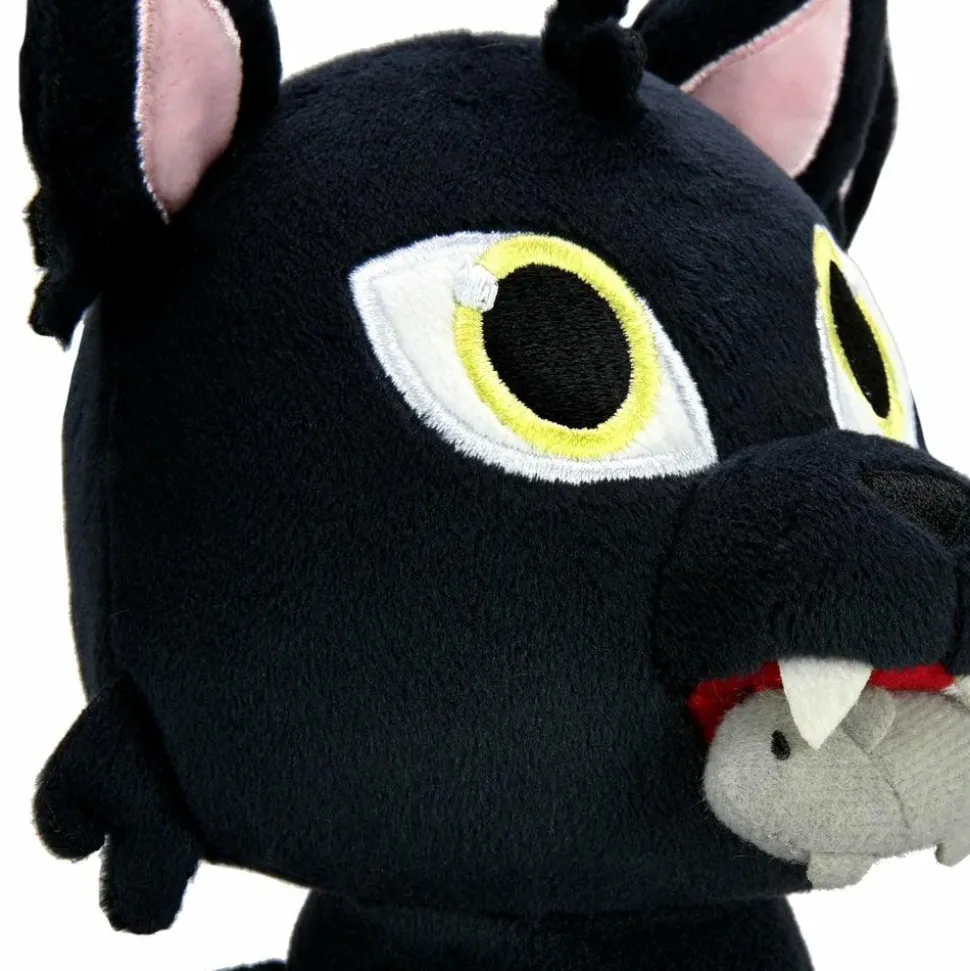 Dungeons & Dragons - Displacer Beast Phunny 7" Plush