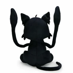Dungeons & Dragons - Displacer Beast Phunny 7