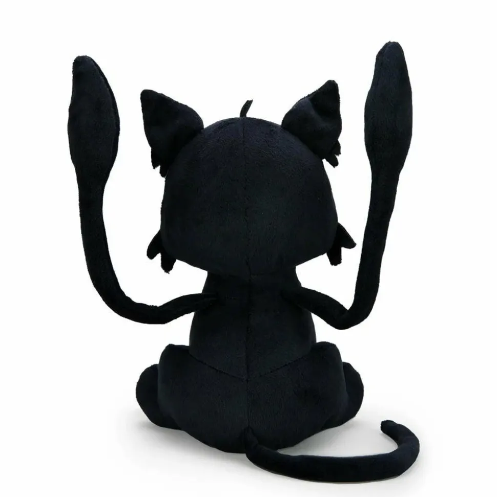 Dungeons & Dragons - Displacer Beast Phunny 7" Plush